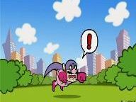 GamerDad: WarioWare D.I.Y Review