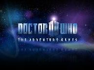 Doctor Who: The Adventure Games Episode 2 releases four weeks later, features Cybermen