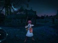Gamezone: Fragile Dreams: Farewell Ruins of the Moon Review