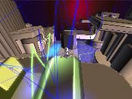Gaming Age: Plain Sight Review