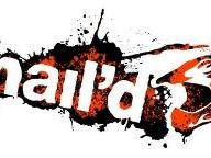First Look: Nail’d