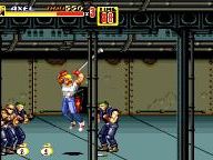 Sega Announces Vintage Game Collection For Xbox Live Arcade