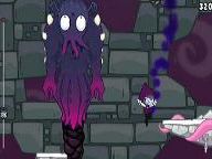 Pocket Gamer: Monsters (Probably) Stole My Princess Review