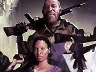 Ve3tro Review: Left 4 Dead 2: The Passing