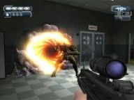 Editorial: Sega, Mature Games and the Wii