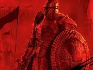 Dragon Age: Origins Walkthrough Complete