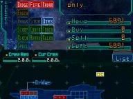 PALGN: Infinite Space Review