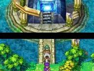PALGN: Dragon Quest V: Hand of the Heavenly Bride  Review