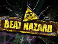 Tech Olive: Beat Hazard Review