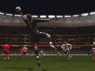 FIFA World Cup 2010 – 2 New Videos Released