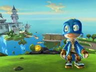 Flip’s Twisted World Hands-On Preview