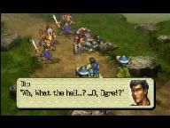 Musings of a Gamer: Favorite Underrated Games