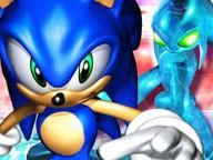 Dreamcast games coming to xbox live arcade?