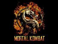 Mortal Kombat back sooner than expected ?