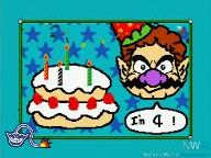 NWR: WarioWare: D.I.Y. Showcase Review