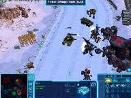 GameShark: Command & Conquer 4: Tiberian Twilight Review