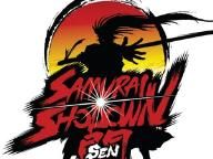 GameStyle: Samurai Shodown Sen Review