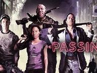 Left 4 Dead 2 "The Passing" Video *Spoilers*