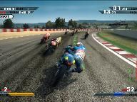 MEGamers: MotoGP 09/10 Review