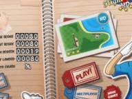 No Dpad:  Flight Control HD Review