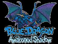 RPGamer:  Blue Dragon: Awakened Shadow Interview