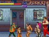 Capcom Combats Game Sharing With Always On PSN DRM