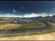Game Vortex: MotoGP 09/10 Review