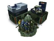 Halo: Reach Special Edition is Massive, Costs $150
