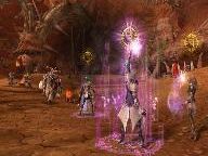 Aion Test Servers to Open for NA and EU