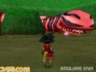 RPG Screens 4/23