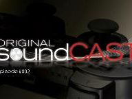 OSV Launches Original SoundCAST Podcast
