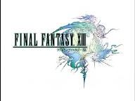 Final Fantasy XIII Sound Director Tomohiro Yajima Interview