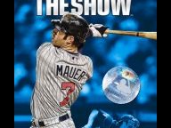 MLB10 The Show PSP Review (DualShockers)