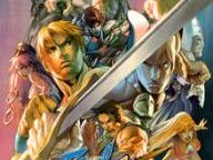 Final Fight: Double Impact Review (DualShockers)