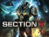 GayGamer Review: Section 8