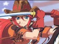Gamesugar Review – Sakura Wars: So Long, My Love