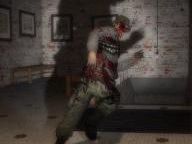 Left 4 Dead 2 Update Released