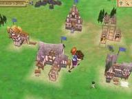A Kingdom for Keflings Demo Released