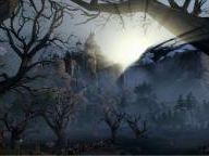 The Settlers 7 Update Adds New Map, Improved Prestige Awards