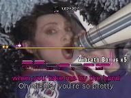 Msxbox – Lips: I Love the 80s review