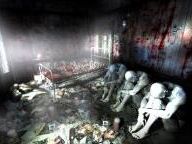 Dark Fall: Lost Souls Hits Steam With Discount
