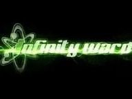 Zampella and West’s Modern Warfare 2 Bonuses Will Be Going Back to Infinity Ward