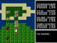 Breath of Death VII Brings Classic-Style JRPG to the Xbox 360