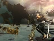 Preview: Nier (DualShockers)