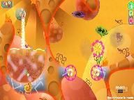 Eurogamer: Download Games Roundup