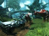 3D Gaming Will Become Standard says Avatar Producer