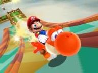 Nintendo Europe Reveal Wii Summer Line-Up