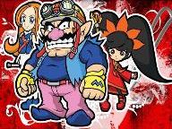 NowGamer: Warioware: D.I.Y. Review