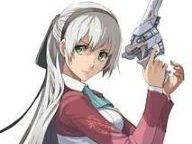 Falcom announces new Legend of Heroes + new Ys vs. Sora no Kiseki