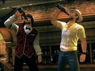 Capcom Snubbing PS3 Gamers With Dead Rising: Case Zero